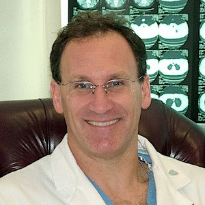 Dr. Lyall A. Gorenstein, MD - Pomona, NY - Thoracic Surgery (Cardiothoracic Vascular)