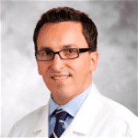 Dr Teodor Pitea Hematology Oncology Phoenix Az Sharecare