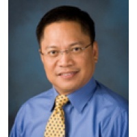 Mynm Northwestern Medicine