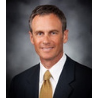 Dr essay lincoln ne image