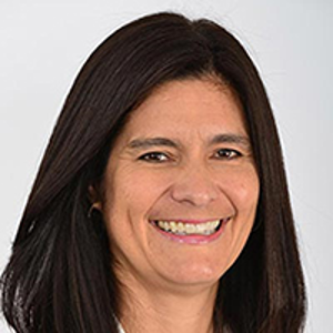 Dr. Carmelita A. Teeter, MD