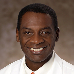 Dr. Vivien S. Fongue, DO - South Miami, FL - Orthopedic Surgery