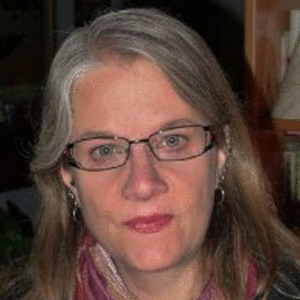 Liz Highleyman - , TX - Hepatology