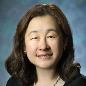 Dr. Jean Kim, MD - Baltimore, MD - Ear, Nose & Throat (Otolaryngology)