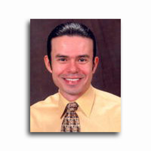 Dr. Luis F. Ramos, MD