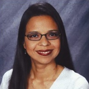 Dr. Margoth C. Diaz, MD - Miami, FL - Pediatrics