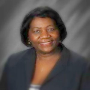 Dr. Marie K. Lamarre, MD - Homestead, FL - Pediatrics