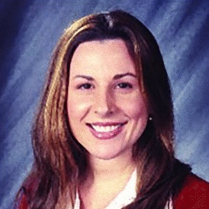 Dr. Ivette D. Cubas, MD - Hollywood, FL - Pediatrics