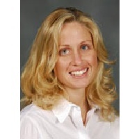 Dr Christine Ryan Family Medicine Brighton Mi Sharecare