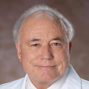 Dr. Barry A. Mills, MD - Tavernier, FL - Gastroenterology