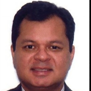 Dr. Oscar Benavides, MD - Laredo, TX - General Practice