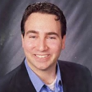Dr. Jacob Seligsohn, MD - Hollywood, FL - Pediatrics