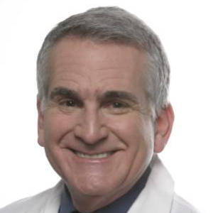 Dr. Neal B. Schultz, MD - New York, NY - Dermatology