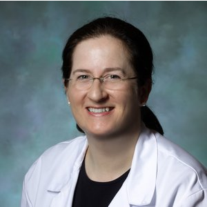 Dr. Julie R. Lange, MD - Baltimore, MD - Surgery