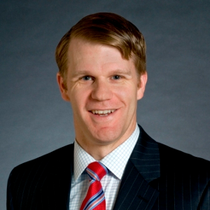 Dr. Alexander L. Coon, MD - Baltimore, MD - Neurosurgery