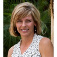 Dr Shannon Valenzuela Pulmonary Disease Peoria Az Sharecare
