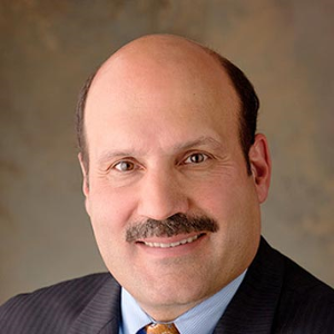 Dr. John G. Skedros, MD