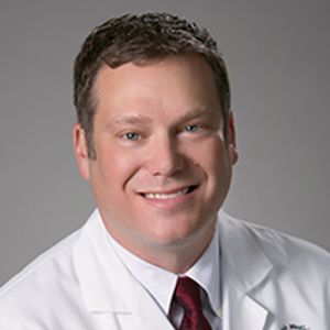 Dr. Nathan L. Guerette, MD - North Chesterfield, VA - Urology