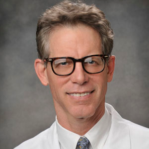 Dr. William E. Nordt, MD