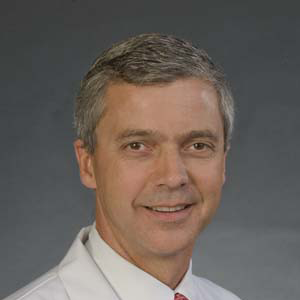 Dr. Andrew J. Cosgarea, MD - Lutherville Timonium, MD - Orthopedic Surgery