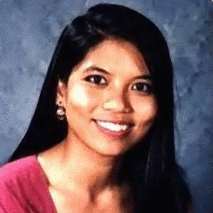 Dr. Estela L. Arambulo-Rabin, MD - Hollywood, FL - Pediatrics