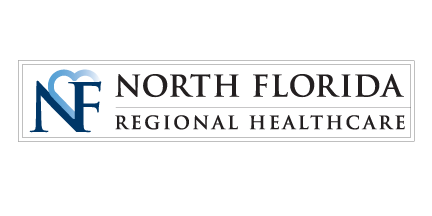 North Florida Regional Medical Center