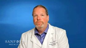 Dr. Tom Ortmeier - Multidisciplinary Breast Cancer Care