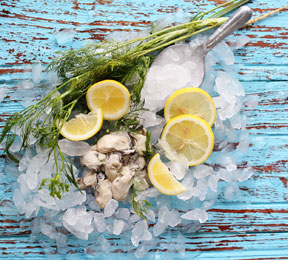 Zinc: Skin's Miracle Mineral Zinc: Skin's Miracle Mineral