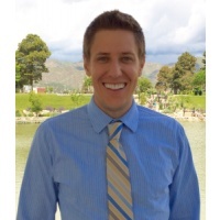 Dr William Nichols Dentist Albuquerque Nm Sharecare