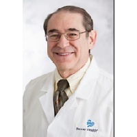 Dr Stanley Goldberg Surgery Peoria Az Sharecare