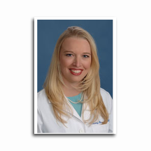 Dr. Ashley R. Bateman, MD - Malibu, CA - Family Medicine
