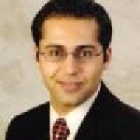 Dr Todd Herman Neurosurgery Phoenix Az Sharecare