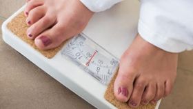 2 Simple Ways to Boost Weight Loss