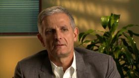 How Important Are Alternative Sites of Care?