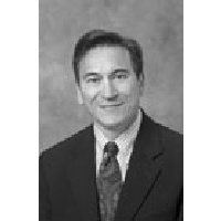 Ascension Medical Group Ascension