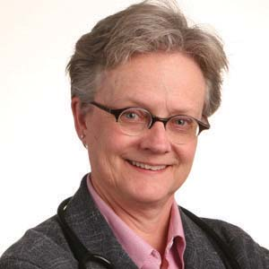 Dr. LuAnn M. Eidsness, MD