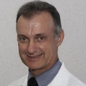 Dr. Sidney N. Randel, MD - Coral Springs, FL - Pediatrics