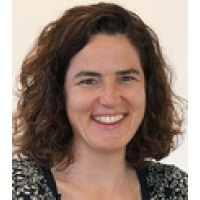 Dr Kristen Bannister Obgyn Obstetrics Gynecology Bedford
