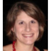 Dr Cari Cowling Obgyn Obstetrics Gynecology Phoenix Az