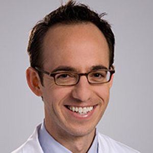 Dr. Shaun A. Hussain, MD - Los Angeles, CA - Pediatrics