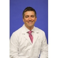 Dr Pawel Zymek Cardiology Cardiovascular Disease Mesa Az