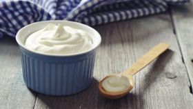 3 Creamy Snacks that Boost Your Health