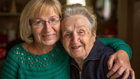 Parkinson's Disease Causes & Risk Factors Parkinson's Disease Causes & Risk Factors