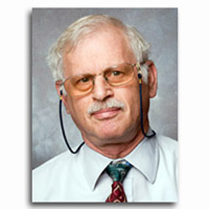 Dr. Alvin H. Meyer, MD - Hermitage, TN - Dermatology