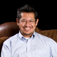 Cesar Gamez - Phoenix, AZ - Psychology - ecd438af-b434-4825-9eb7-3799a3f9dfc2_200_200