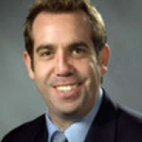 Huntington Hospital Medical Records Ny