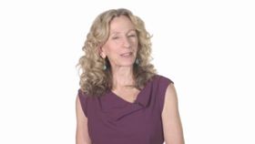 Protect Your Skin with Lycopene