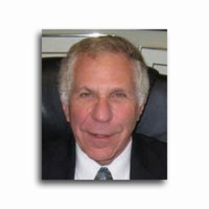 Dr. Bennett I. Machanic, MD