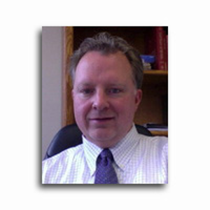 Dr. Charles Livsey, MD