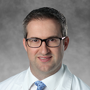 Dr. Miguel A. Medina, MD - Miami, FL - Plastic & Reconstructive Surgery